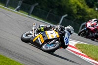 Advanced Group Multicolour Bikes